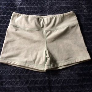 IAB no ride shorts, New without tags